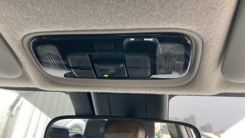 Toyota Yaris 1.5 Hybrid Icon 5dr CVT Hybrid Hatchback